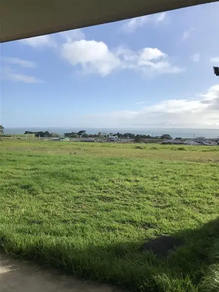 Fourth view of Homely rural property listing, 21-23 Small Court, San Remo VIC 3925