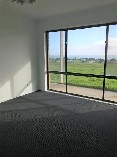 Fifth view of Homely rural property listing, 21-23 Small Court, San Remo VIC 3925