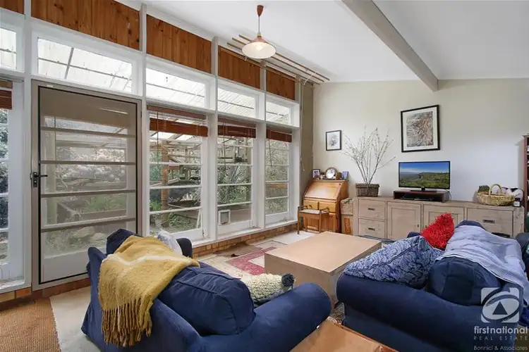 Third view of Homely house listing, 55-61 Mt Stanley Road, Stanley VIC 3747