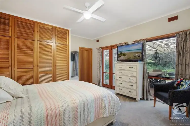 Sixth view of Homely house listing, 55-61 Mt Stanley Road, Stanley VIC 3747