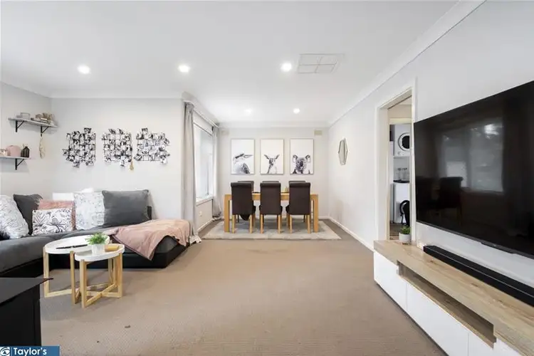 Fifth view of Homely house listing, 34 Kildonan Avenue, Para Vista SA 5093