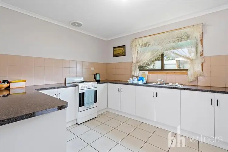 Second view of Homely house listing, 21A O'Malley Street, Berri SA 5343
