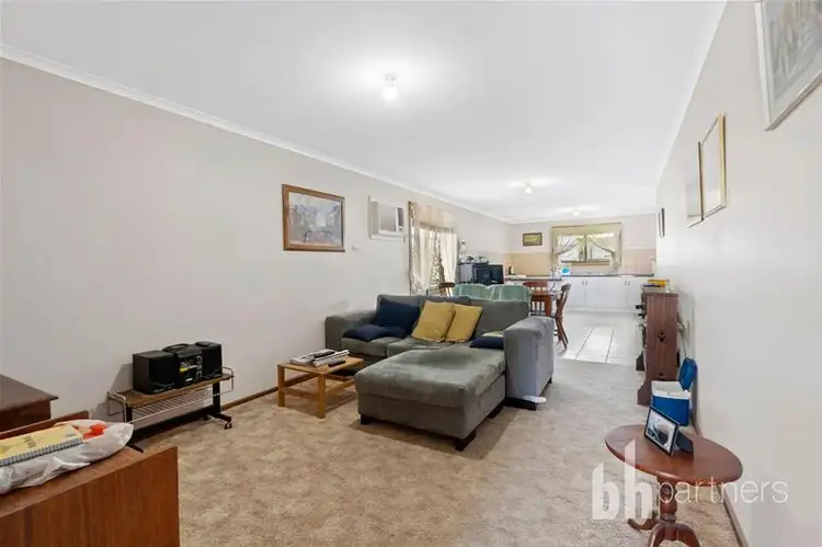 Third view of Homely house listing, 21A O'Malley Street, Berri SA 5343