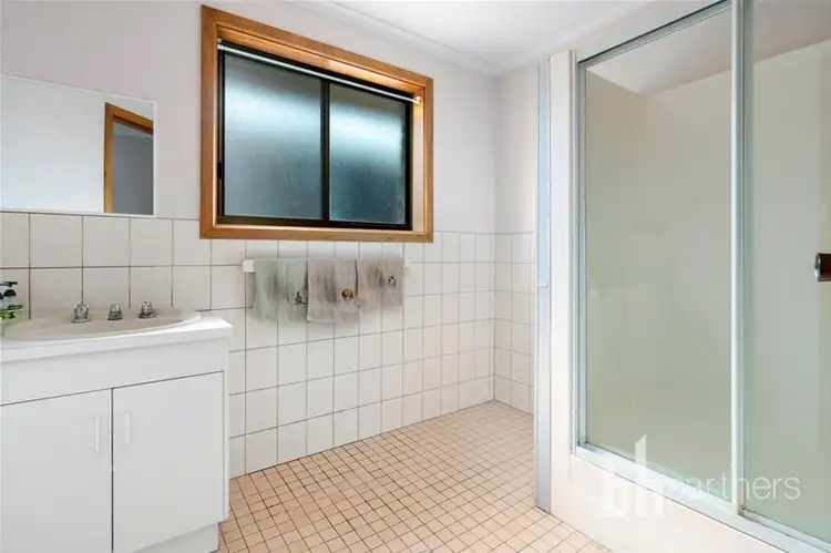 Fourth view of Homely house listing, 21A O'Malley Street, Berri SA 5343