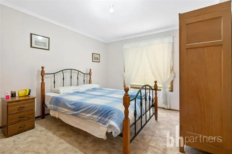 Fifth view of Homely house listing, 21A O'Malley Street, Berri SA 5343