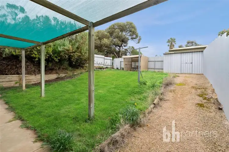 Sixth view of Homely house listing, 21A O'Malley Street, Berri SA 5343