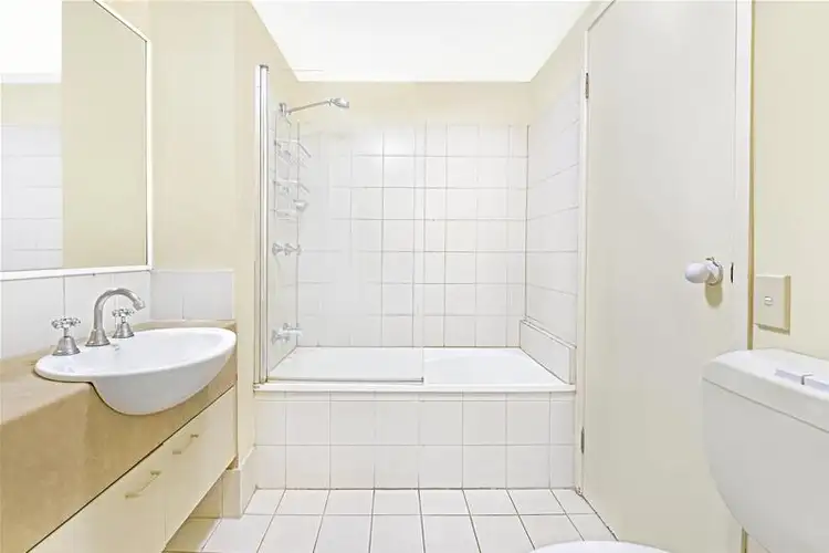 Seventh view of Homely apartment listing, 32/2320 Gold Coast Highway, Mermaid Beach QLD 4218
