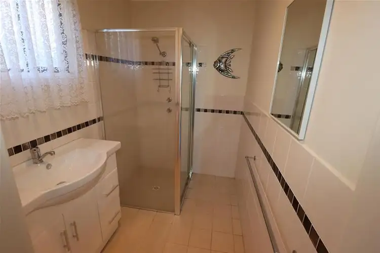 Fourth view of Homely house listing, 13 Grundy Street, Sheaoak Flat SA 5581