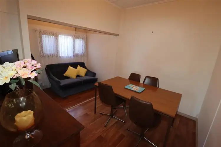 Sixth view of Homely house listing, 13 Grundy Street, Sheaoak Flat SA 5581