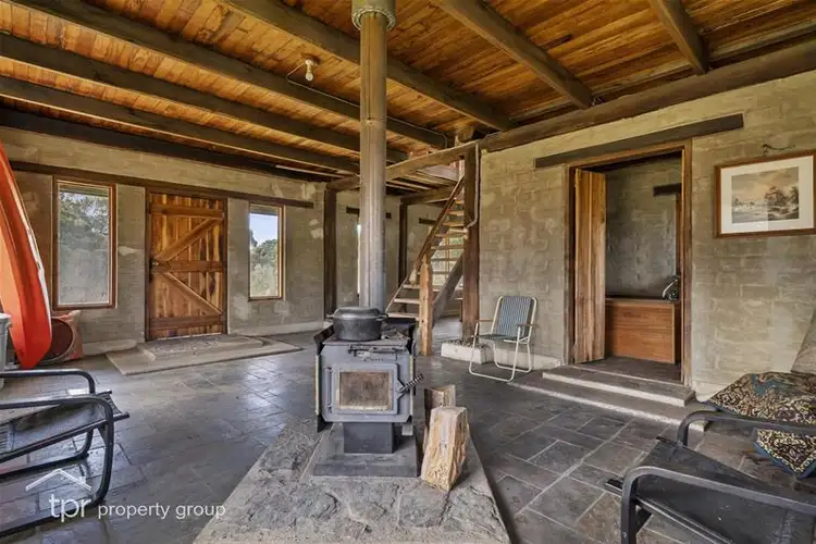 Sixth view of Homely house listing, 184 Lune River Road, Lune River TAS 7109