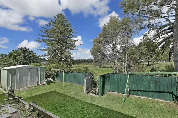 Fourth view of Homely house listing, 95 Marsden Street, Shortland NSW 2307