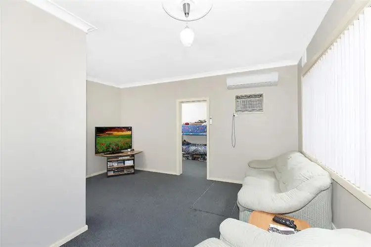 Fifth view of Homely house listing, 95 Marsden Street, Shortland NSW 2307