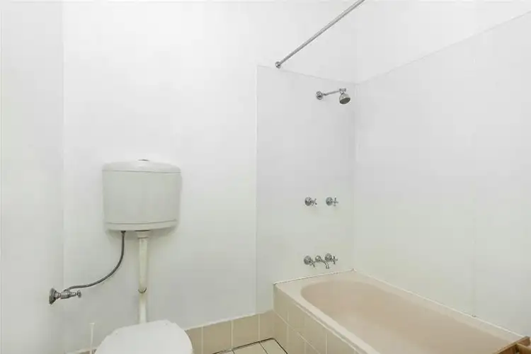 Sixth view of Homely house listing, 95 Marsden Street, Shortland NSW 2307