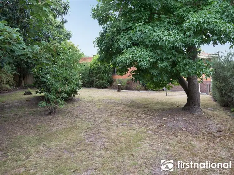 Fourth view of Homely house listing, 61 Lyall Road, Berwick VIC 3806