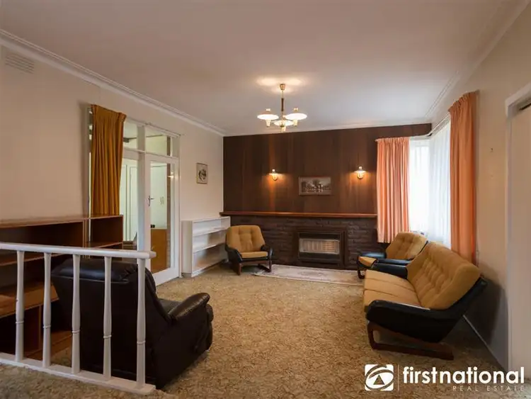 Sixth view of Homely house listing, 61 Lyall Road, Berwick VIC 3806
