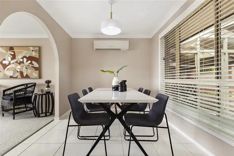 Third view of Homely house listing, 56 Oakville Road, Edgeworth NSW 2285