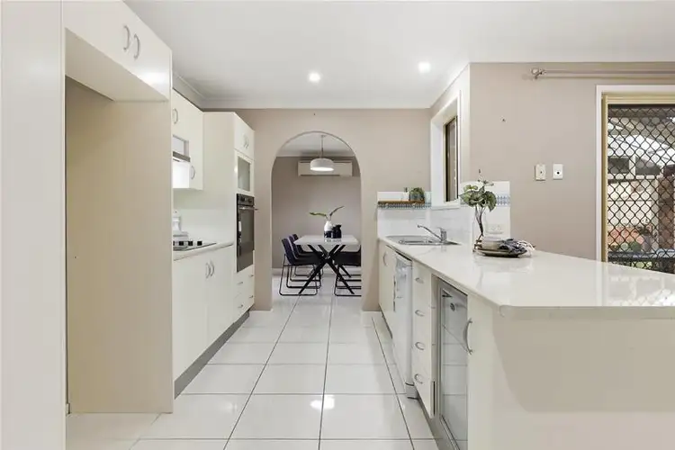 Fourth view of Homely house listing, 56 Oakville Road, Edgeworth NSW 2285