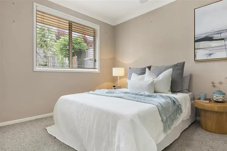 Sixth view of Homely house listing, 56 Oakville Road, Edgeworth NSW 2285