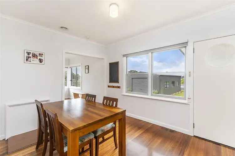 Fourth view of Homely house listing, 22 Tooram Road, Allansford VIC 3277