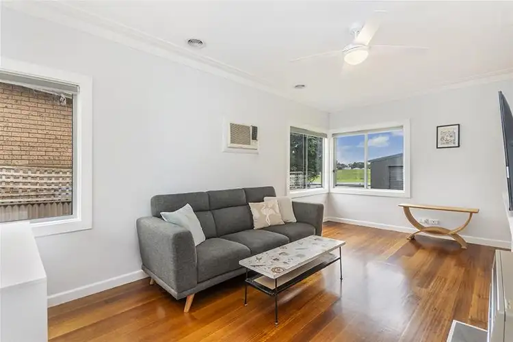 Fifth view of Homely house listing, 22 Tooram Road, Allansford VIC 3277