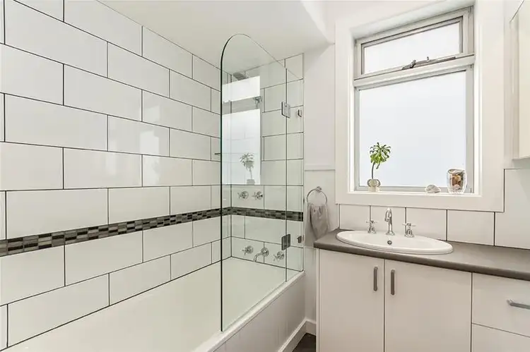 Sixth view of Homely house listing, 22 Tooram Road, Allansford VIC 3277