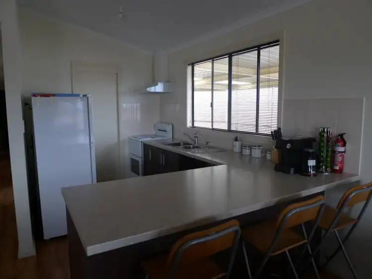 Fifth view of Homely house listing, 58 Marshall Road, Port Victoria SA 5573