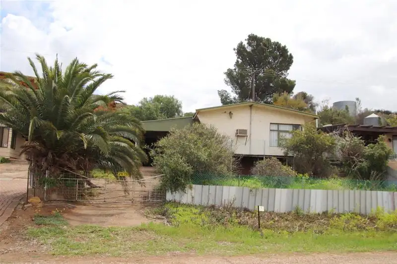 Main view of Homely house listing, 191 Purnong Road, Mannum SA 5238
