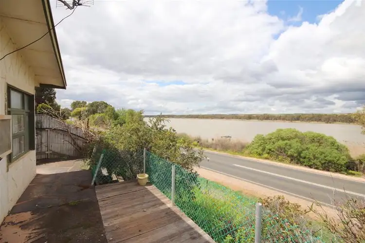 Third view of Homely house listing, 191 Purnong Road, Mannum SA 5238