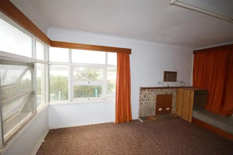 Fifth view of Homely house listing, 191 Purnong Road, Mannum SA 5238