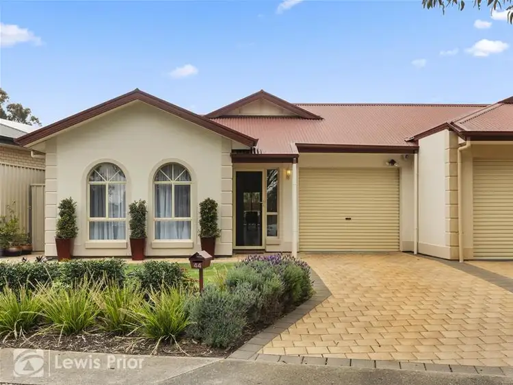 44 Ralph Street, Sturt SA 5047
