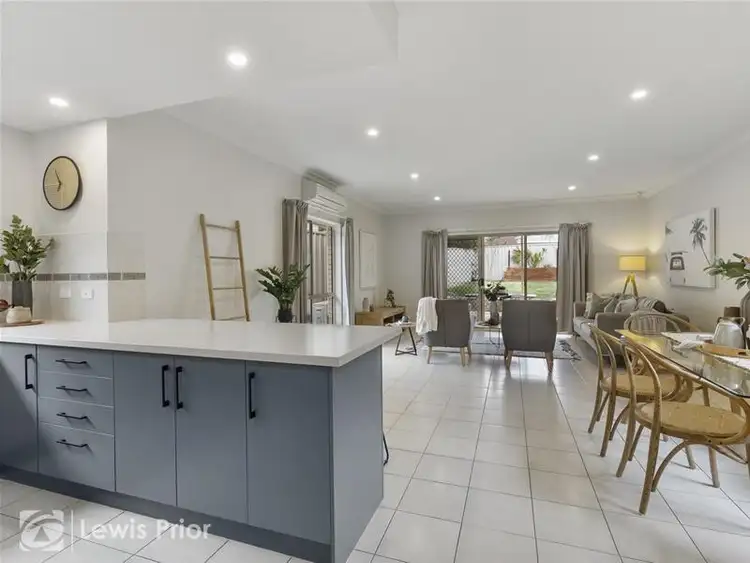 Sixth view of Homely house listing, 44 Ralph Street, Sturt SA 5047