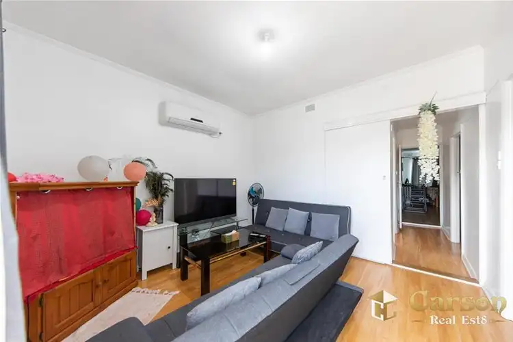 Fifth view of Homely house listing, 1 Hardy Street, Rosewater SA 5013