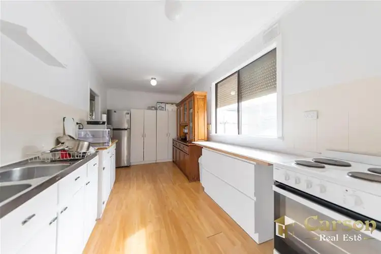 Sixth view of Homely house listing, 1 Hardy Street, Rosewater SA 5013