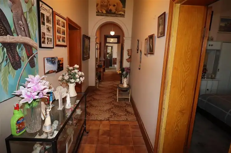 Fourth view of Homely house listing, 1 First Street, Minlaton SA 5575
