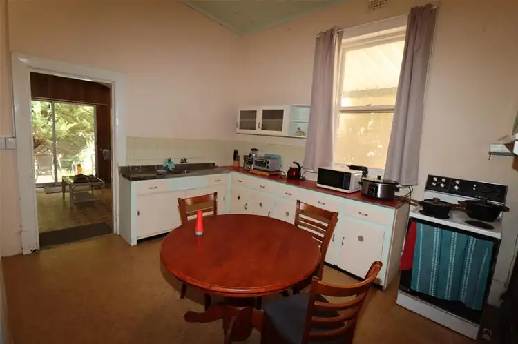 Sixth view of Homely house listing, 1 First Street, Minlaton SA 5575