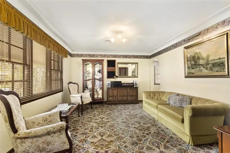 Third view of Homely house listing, 3 Hartford Street, Cardiff NSW 2285