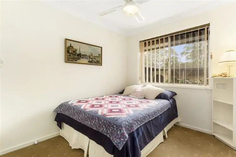 Sixth view of Homely house listing, 3 Hartford Street, Cardiff NSW 2285