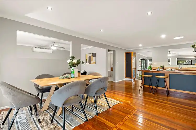 Fourth view of Homely house listing, 40 Codrington Street, Barnsley NSW 2278