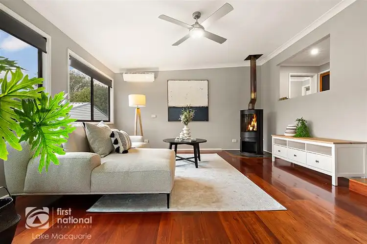 Sixth view of Homely house listing, 40 Codrington Street, Barnsley NSW 2278
