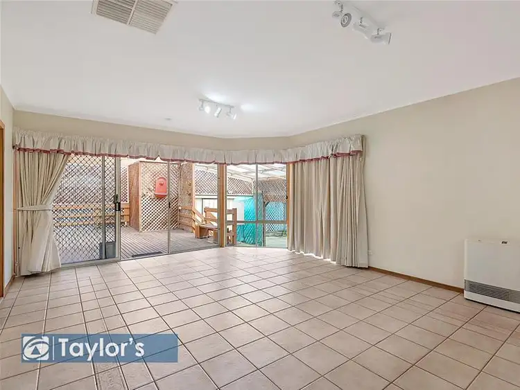 Second view of Homely house listing, 144 Bridge Road, Pooraka SA 5095
