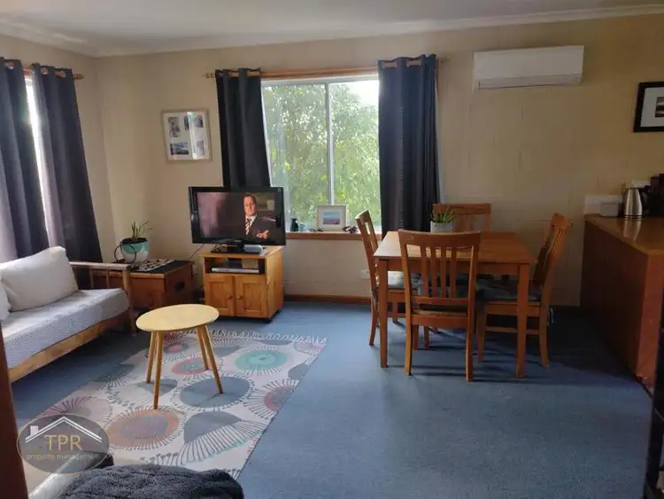 Third view of Homely unit listing, 4/405 Nelson Road, Mount Nelson TAS 7007