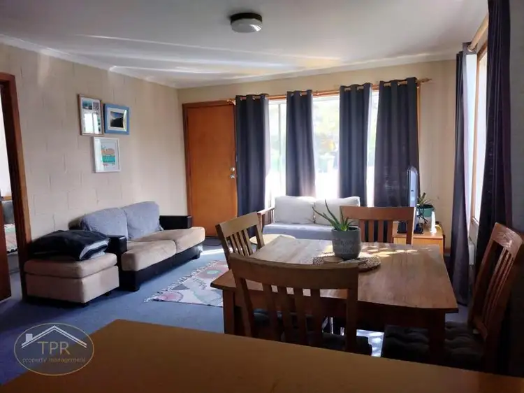 Fourth view of Homely unit listing, 4/405 Nelson Road, Mount Nelson TAS 7007