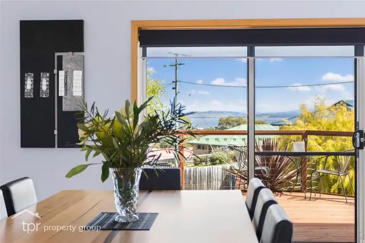 Sixth view of Homely house listing, 1 Joel Avenue, Carlton TAS 7173