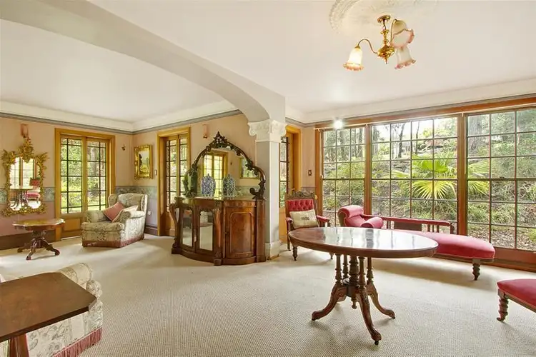 Fifth view of Homely rural property listing, 7 Malabar Road, Dural NSW 2158