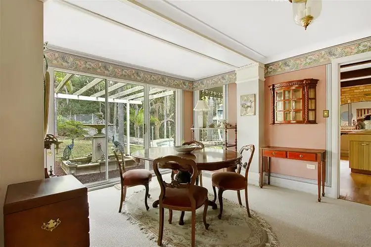 Sixth view of Homely rural property listing, 7 Malabar Road, Dural NSW 2158