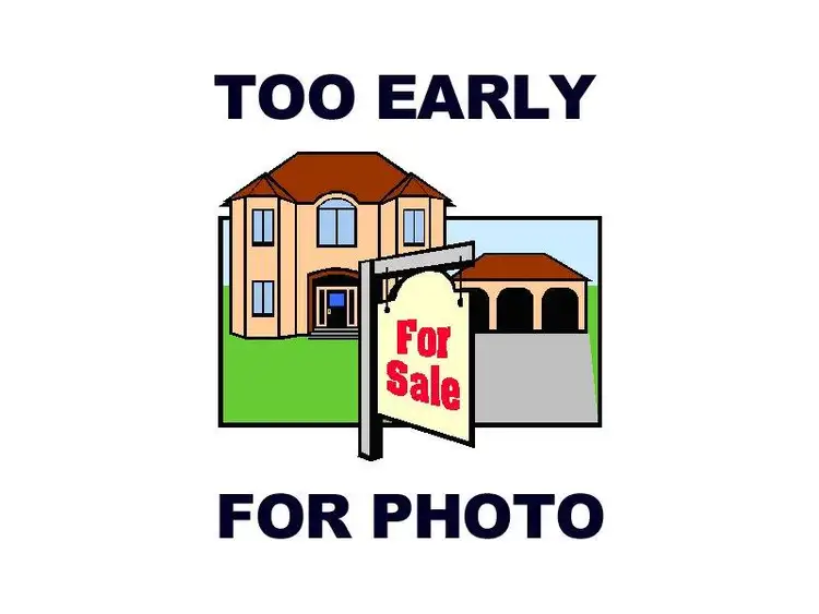 Third view of Homely house listing, 45 Bakers Road, Kilmore East VIC 3764