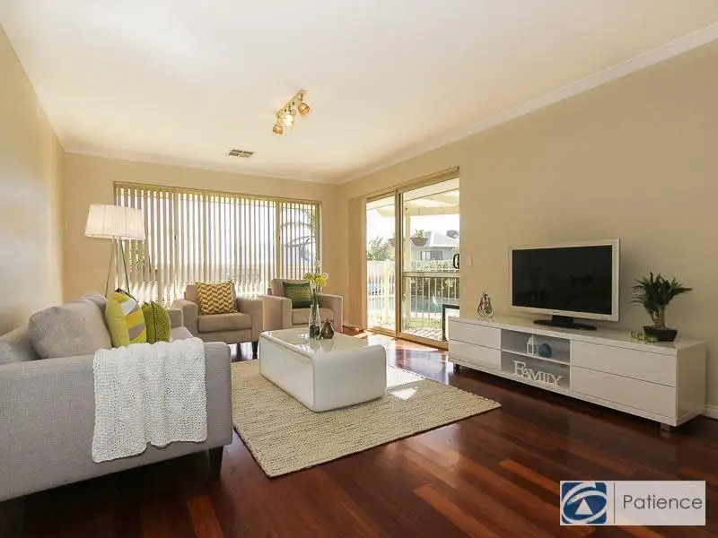 Main view of Homely house listing, 9 Halcyon Place, Ocean Reef WA 6027