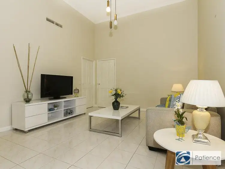 Fourth view of Homely house listing, 9 Halcyon Place, Ocean Reef WA 6027