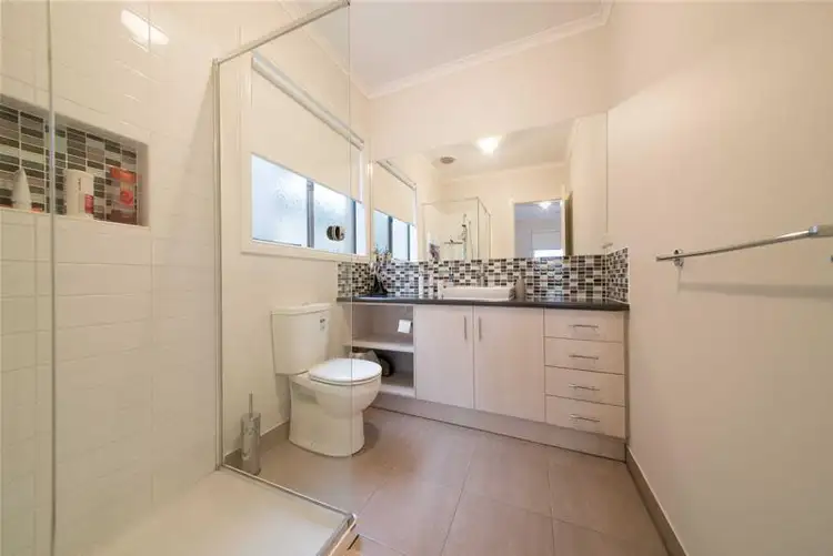 Third view of Homely house listing, 83 Charlbury  Crescent, Cranbourne North VIC 3977