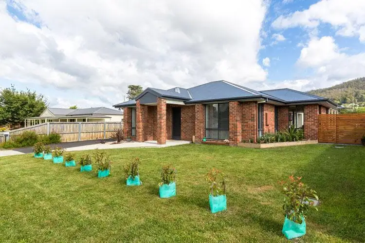 3 Kellaway Street, Ranelagh TAS 7109